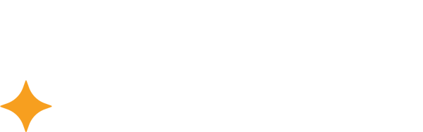 ShotPaper